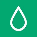 Moo discount code